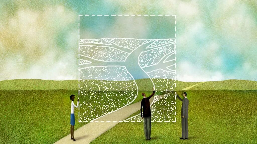 Миссия ценности и цели организации. В. Миссия видение и ценности организации пример. Михаил нестеров «видение отроку варфоломею» 1889–1890. Видение.