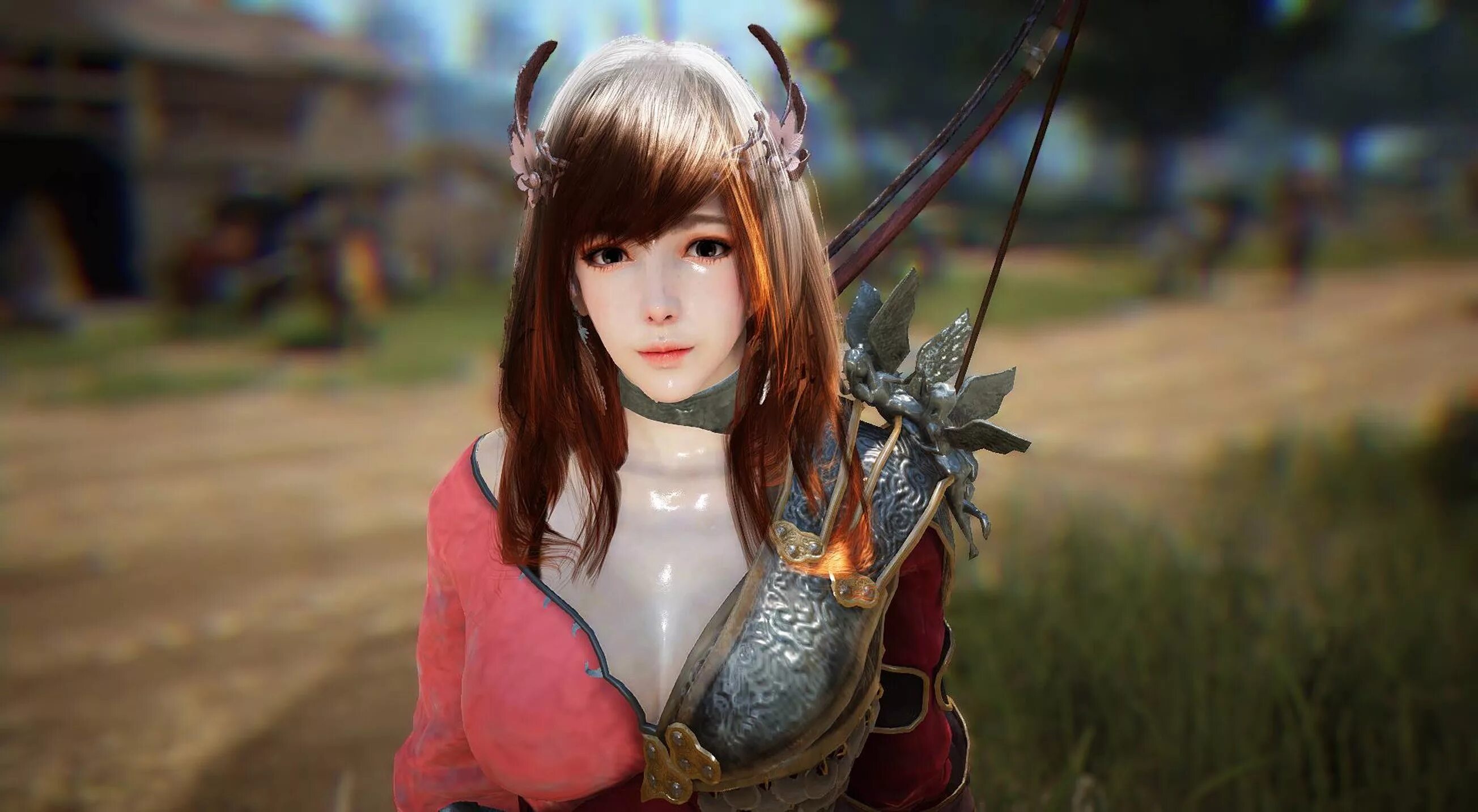 ММО Блэк десерт. ММОРПГ Black Desert. РПГ Блэк десерт. Блел дэзерт.