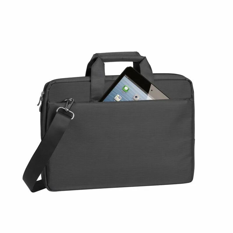 Riva case. Rivacase сумка для ноутбука 15.6. rivacase 8221. сумка для ноутбука rivacase 8231. rivacase 8231 grey сумка для ноутбука 15.6&quot;.