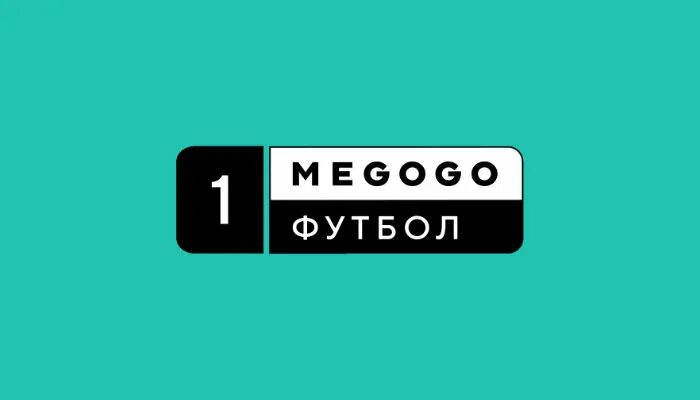 Мегого футбол. MEGOGO. MEGOGO логотип. MEGOGO для номера. MEGOGO футбол 2 логотип.