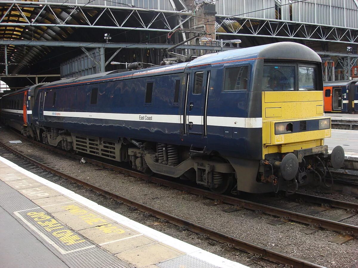 Rail class. British rail class 91. british rail class 322. intercity class 91. british rail class 90.