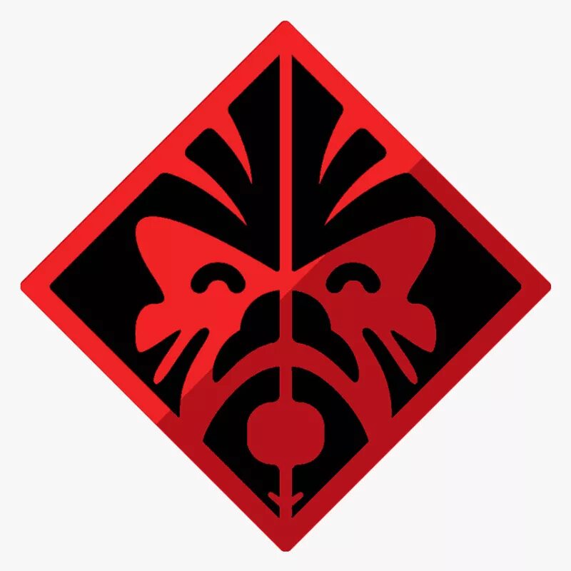 Omen vector