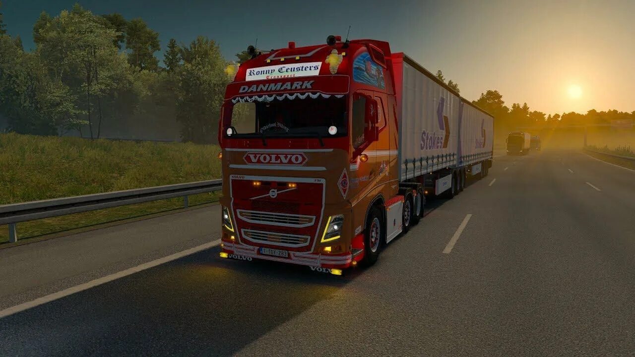 Ets 2 world. Volvo fh16 Euro Truck. Volvo fh16 ETS 2. Volvo fh16 540. Volvo fh16 ETS 2 1.36.
