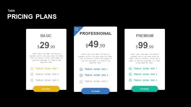Прайс бизнес. Pricing plan price. Pricing plan price. Pricing plan. Прайс беханс.