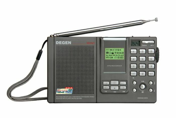 приемник eton g8 traveler ii digital. укв св дв радиостанции. радиоприемник tecsun pl-350. дв св кв укв. Kipo kb-7077ac радиоприемник.