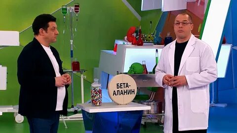 О самом главном 30