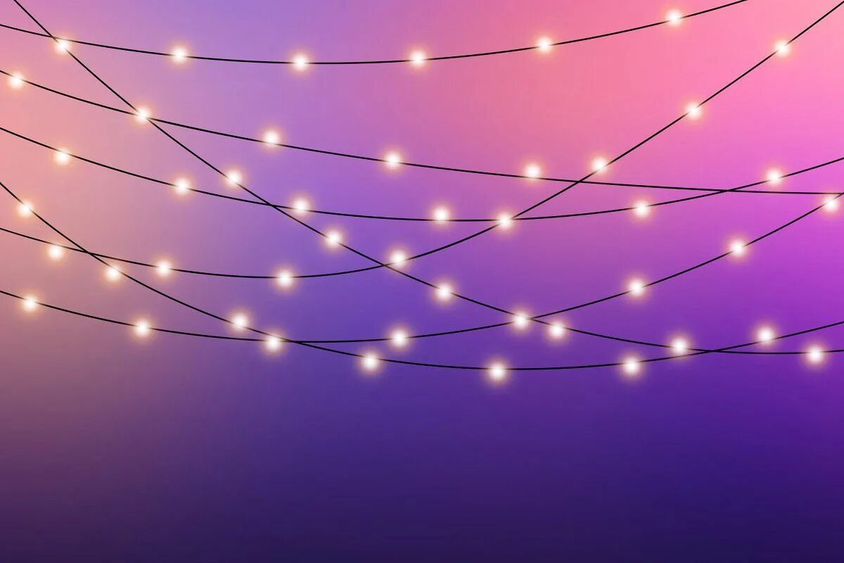 Light template. Свет шаблон. Солнечные блики. Эффекты для фотошопа на прозрачном фоне. Абстрактный фон.