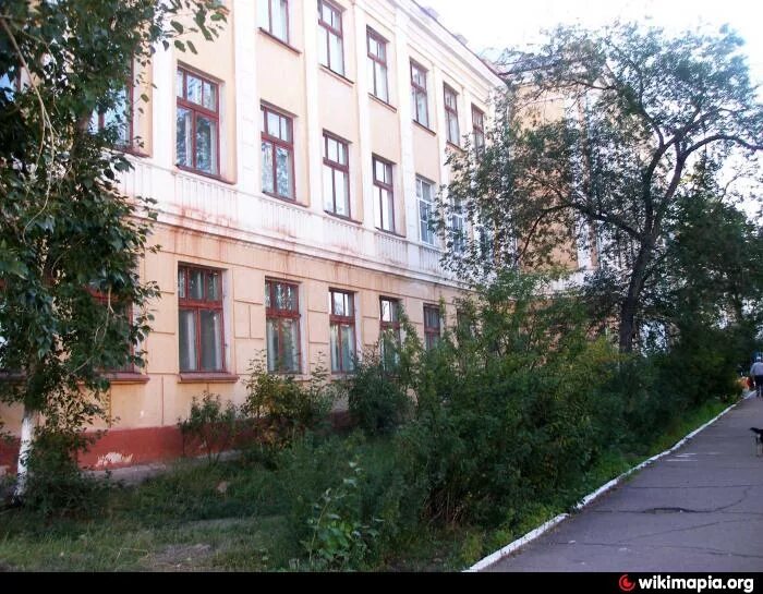 Школа интернат улан удэ. Школа интернат 2 улан удэ. 46 школа улан-удэ. 9 школа улан-удэ. Коррекционная школа в улан-удэ.