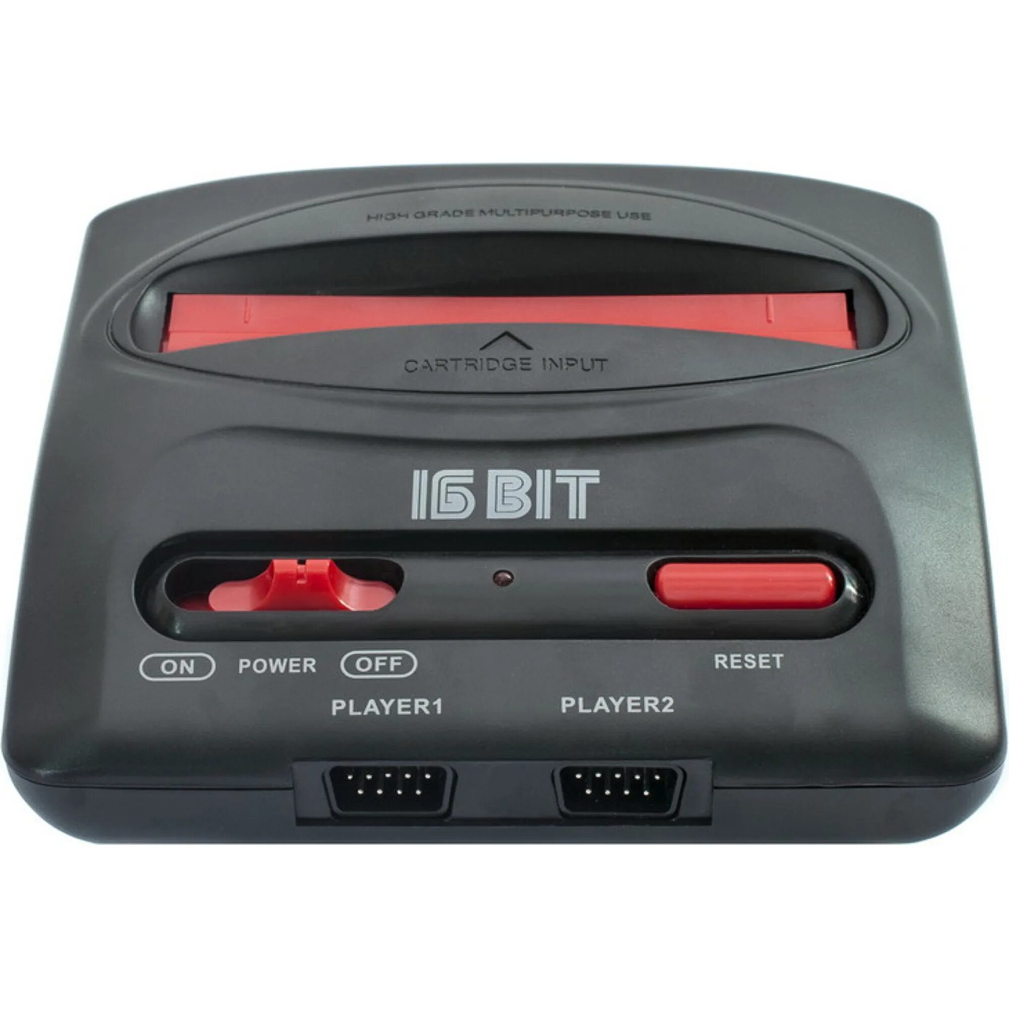 Игры magistr drive. Приставка Sega (Sega Mega Drive 2). Приставка Sega Mega Drive Magistr 2. Sega Magistr Drive 2 игровая приставка (65 игр). Sega Mega Drive 16 bit.