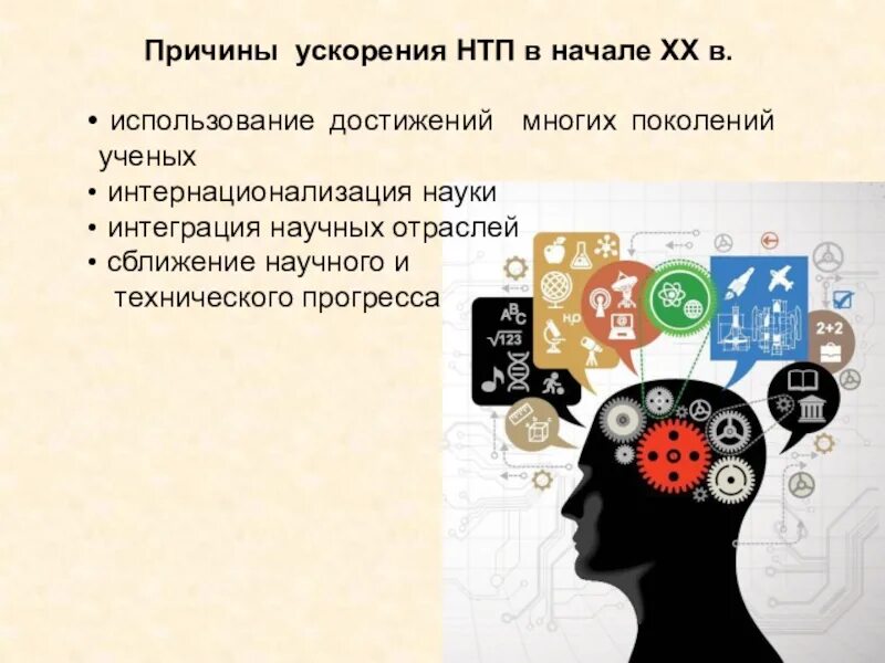 Направления прогресса в научно. Причины технического прогресса. Причины технологического прогресса. Причины НТП. Причины научно технического прогресса.