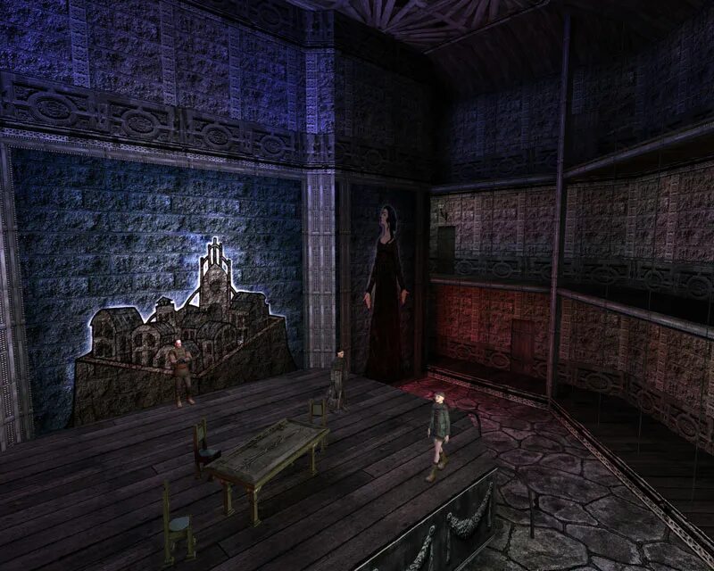 Pathologic 1 игра. Мор утопия 1. Мор утопия 2. 11 склад мор утопия. Мор квесты.