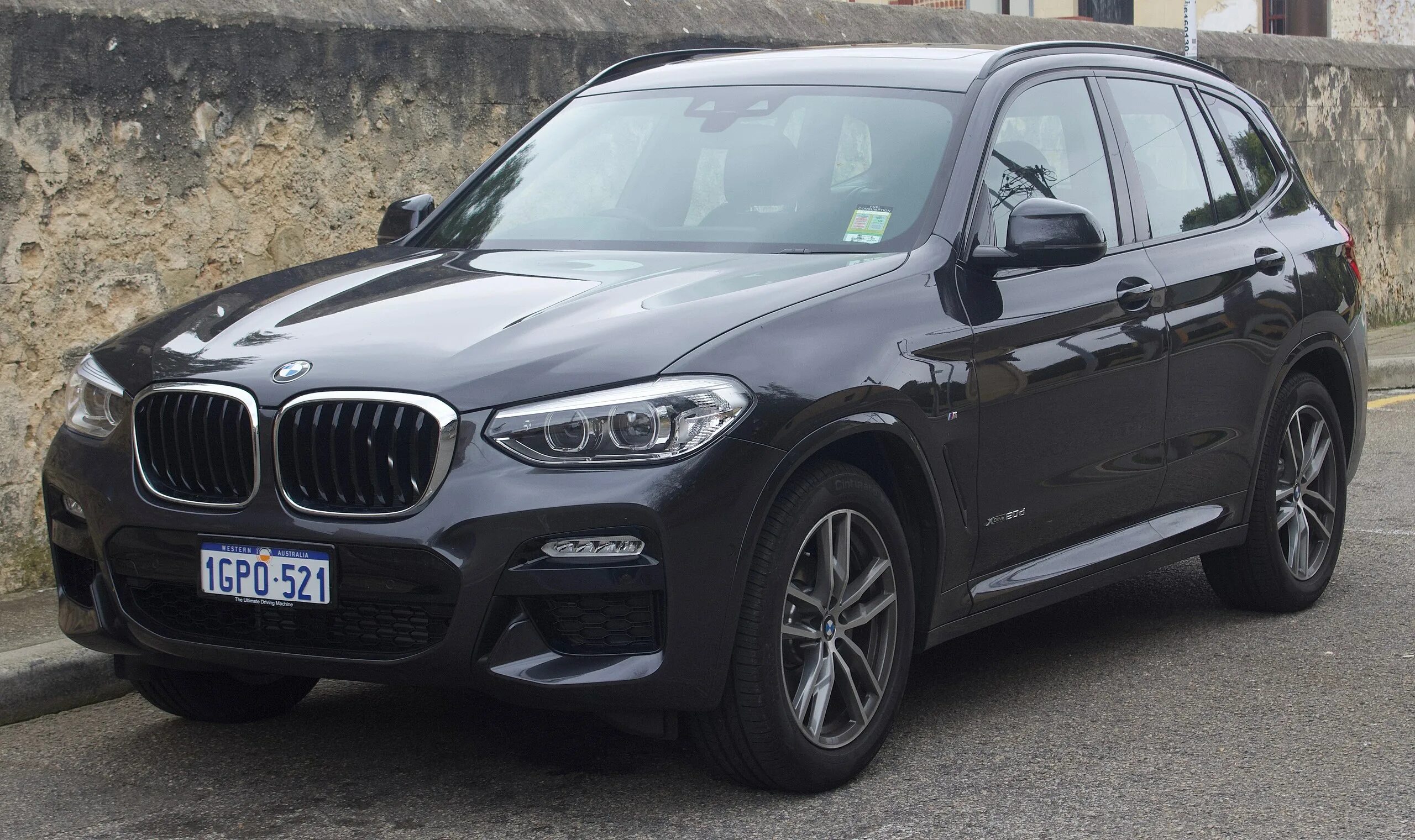 Бмв х3 g. BMW x3 g01. BMW x3 g01 черный. BMW x3 g01 2018. BMW x3 g01 20d m Sport.