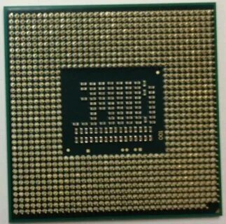 Intel core i3 3210 cpu