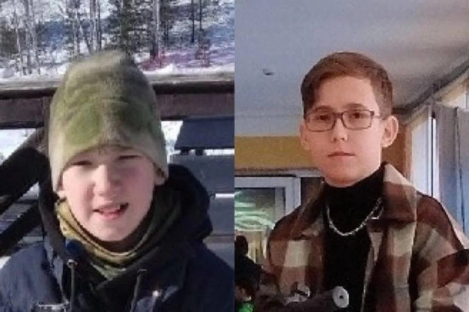 Несовершеннолетний мальчик. Башкир мальчик 3 года. Лицо 11 летнего мальчика. Фото семилетнего мальчика. Что случилось с пропавшими мальчиками с уфы.