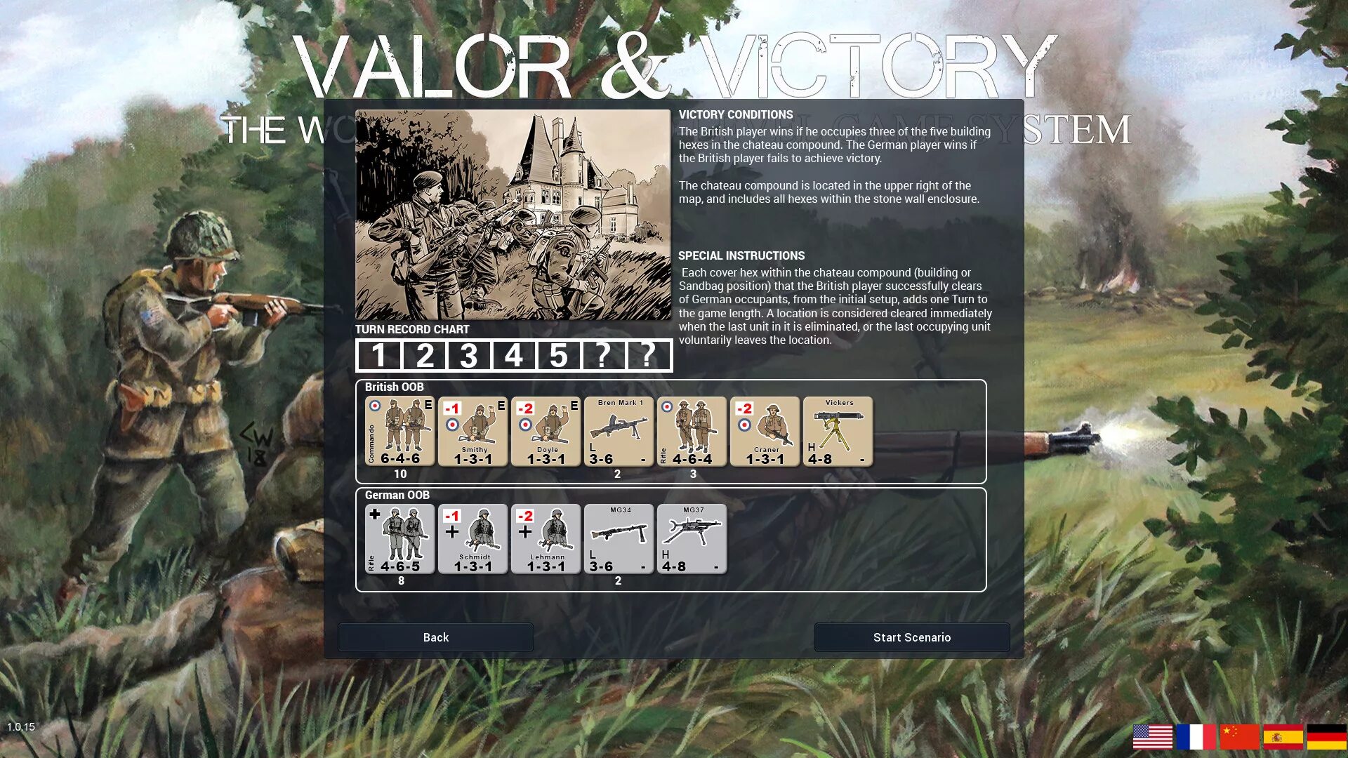 Valor перевод. Valor & Victory. Valorous игра. Valor Victory карты. Valor and Victory Tabletop.