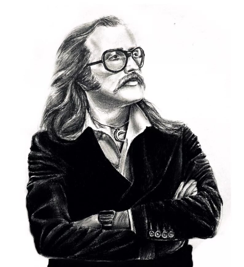 Барыш манчо. Анатолийский рок. Cem karaca. Cem karaca. Cem karaca.