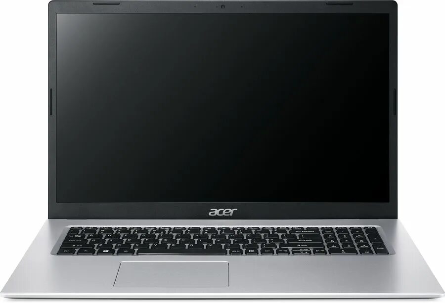 Ноутбук acer aspire 3 silver. Ноутбук Acer Aspire v3-574g-54uh. Acer Aspire 5 a515-55. Ноутбук Acer Aspire e5-411-p4f2. Ноутбук Acer Intel Core i5 5200u.