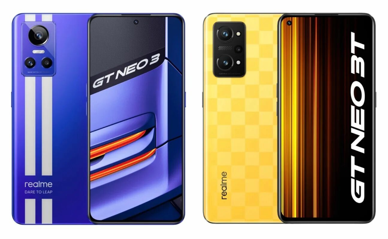 Realme gt Neo 3t. Смартфон Realme gt Neo 3. Realme gt Neo 3t Neo. Realme gt Neo 3t 8. Realme 8 pro 256gb купить