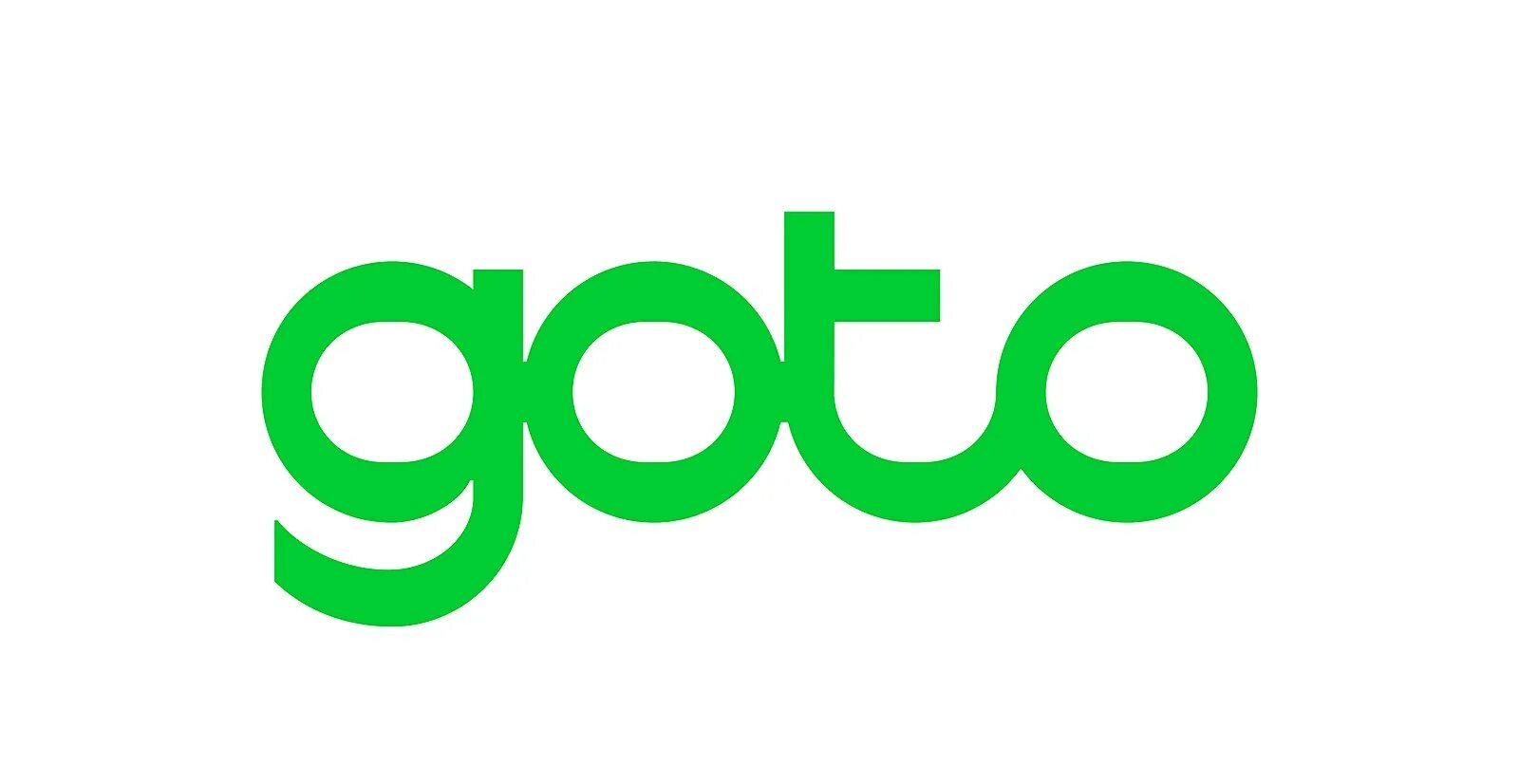 Goto account. Goto. токопедия. goto logo. логотип jpeg.