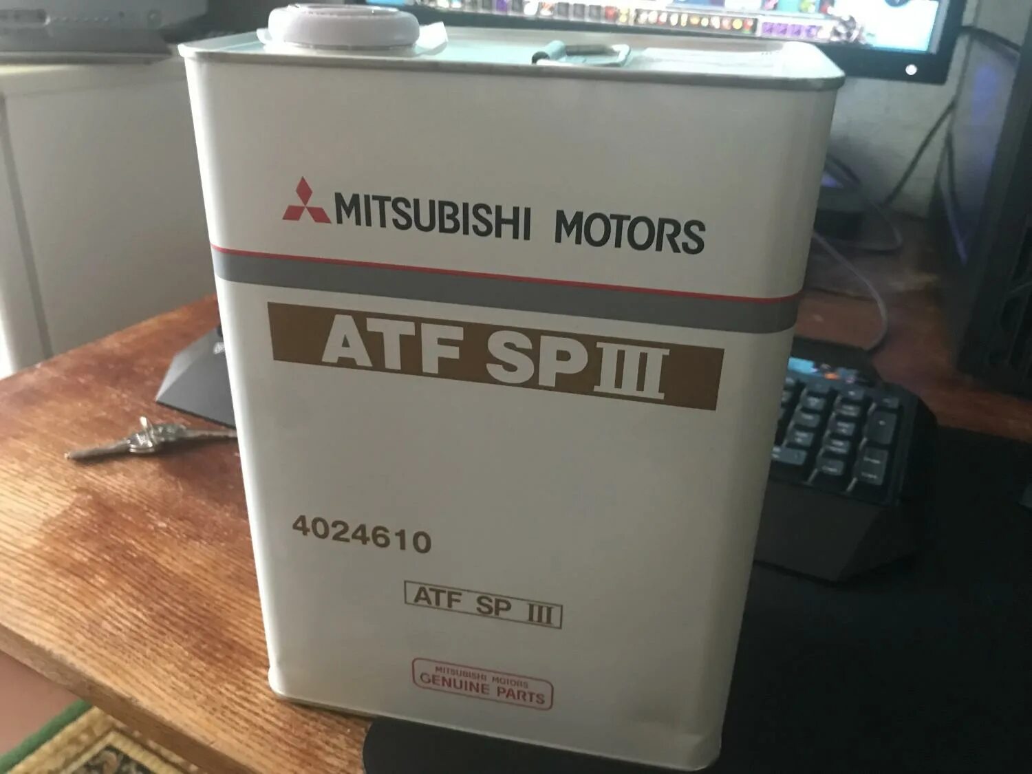 ATF sp3 Mitsubishi. Масло трансмиссионное sp3 Mitsubishi. Mitsubishi DIAQUEEN ATF SP-III 1л. Mitsubishi 4024610 масло трансмиссионное DIAQUEEN ATF SP-III, 4л.