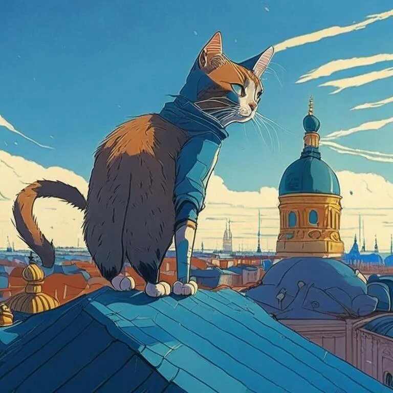 открытка с изображением города. анна соколова петербург акварелью. арт день рождения спб. петербург открытки. арт день рождения спб.