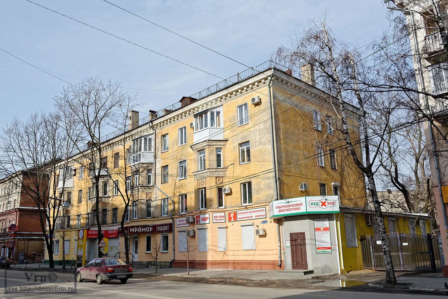 Воронеж ул театральная 32. Театральная 36 воронеж банк. Улица театральная 32 воронеж. Площадь свободы 3 нижний новгород. Ул театральная 26 воронеж.