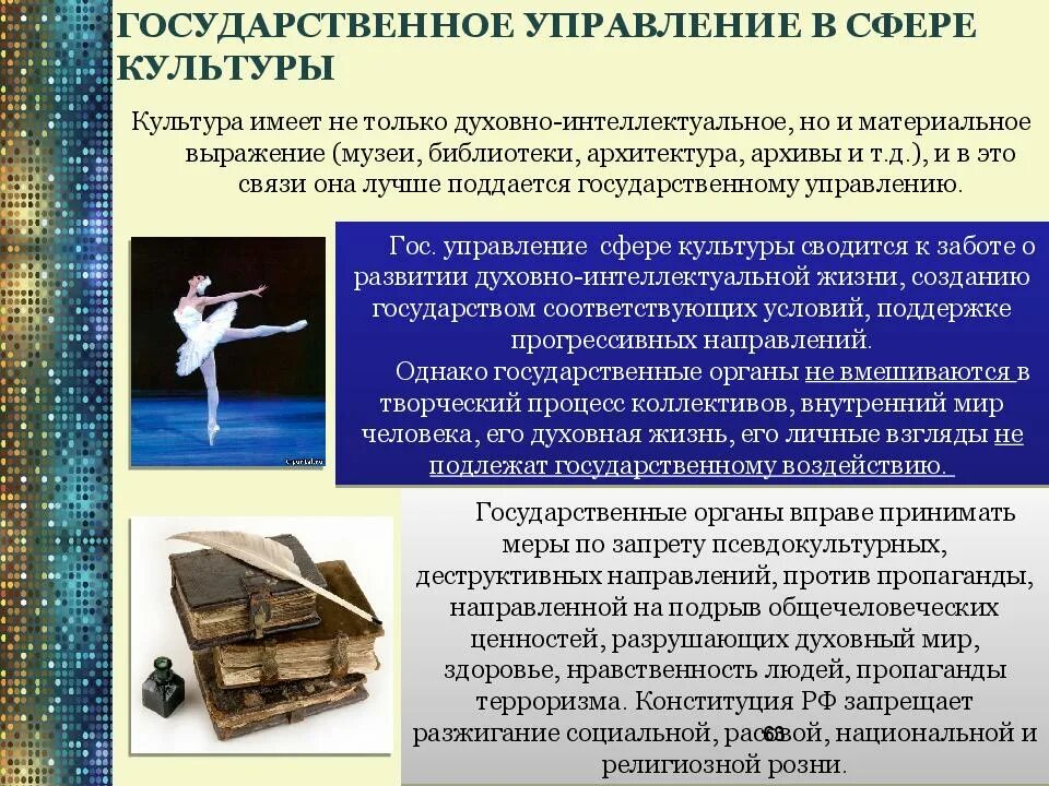 Сфера государственного управления кратко. Государственное управление в сфере культуры. органы гос управления культурой. государственное управление культурной сферой. органы управления в области культуры.