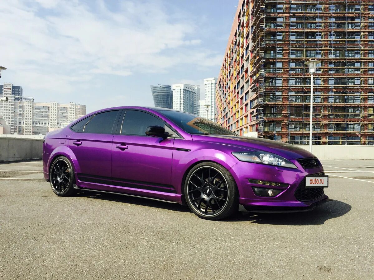 фиолет u3603. Ford focus 2 purple. лиловый цвет ргб. Ford focus 2 сиреневый. фиолетовая mazda 3 mps.