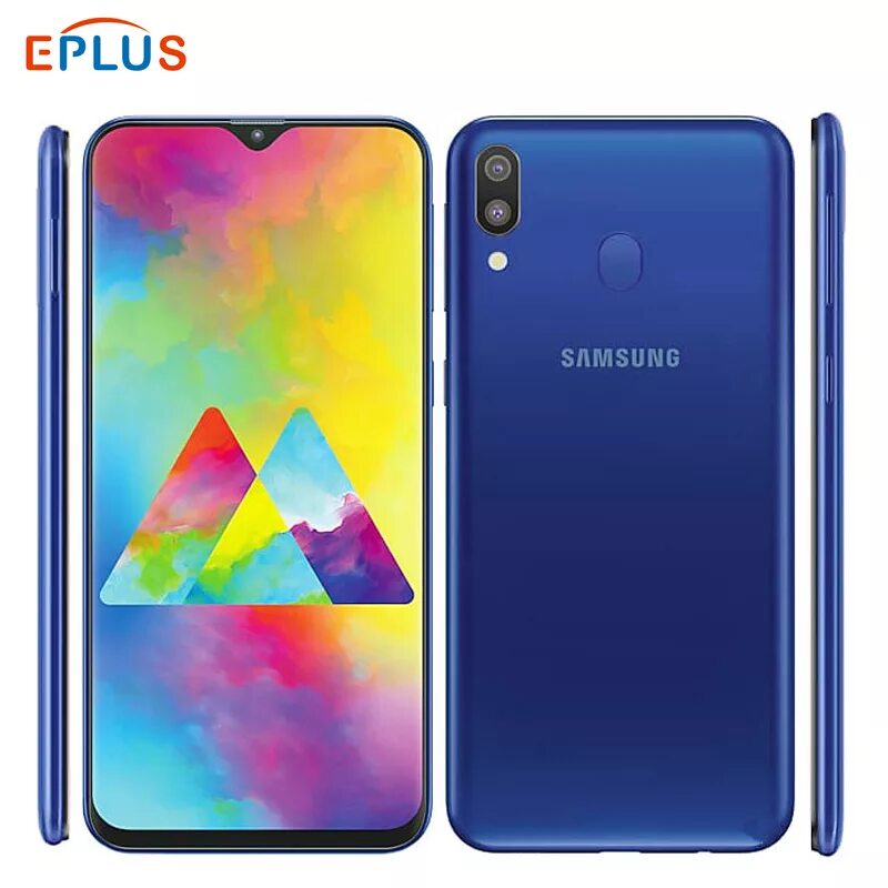 Samsung galaxy m13. Samsung Galaxy m20. Смартфон Samsung Galaxy m20 64gb. Samsung Galaxy m20 32gb. Samsung m20 2019.
