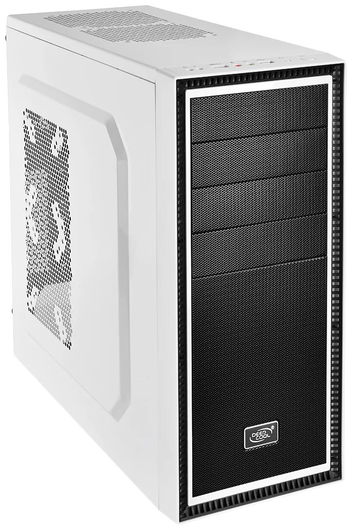 Deepcool tesseract. Корпус Deepcool Tesseract SW. Корпус Deepcool Tesseract bf. Корпус Deepcool Tesseract White. Компьютерный корпус Deepcool Tesseract SW White.