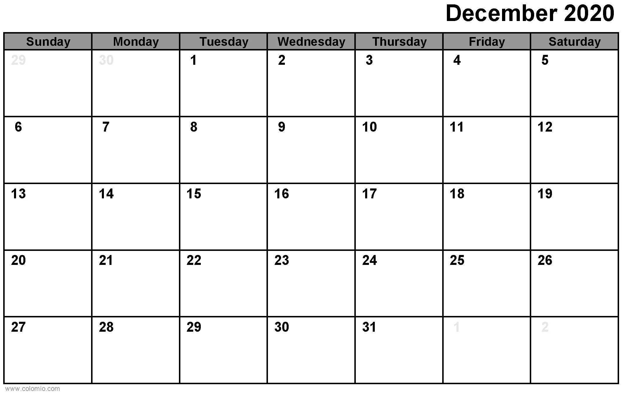 Январь 2021 сколько дней. Календарь на месяц. Календарь на месяц для заметок. Календарь на год для заметок. Календарь с местами для заметок.