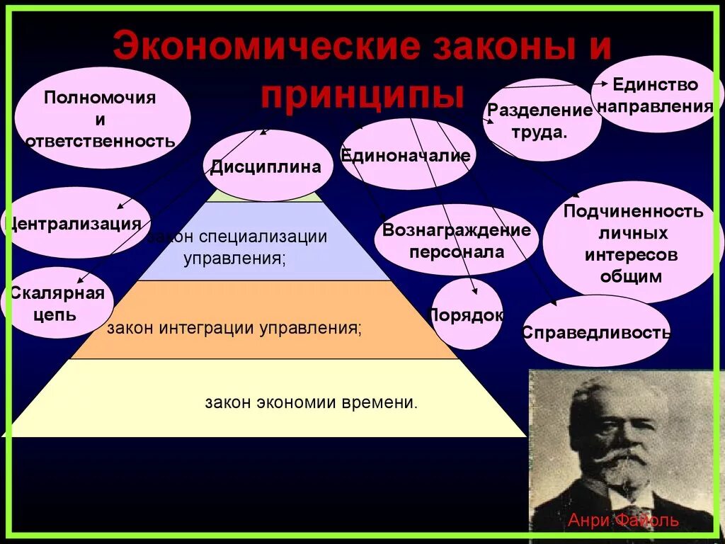 Личные интересы в экономике. Экономические законы. Основные экономические законы. Основные законы экономики. Общие экономические законы.