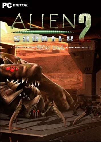 Alien shooter 2 new. Alien Shooter 2 - New era. Alien Shooter 2 обложка. Alien Shooter новая Эра\.