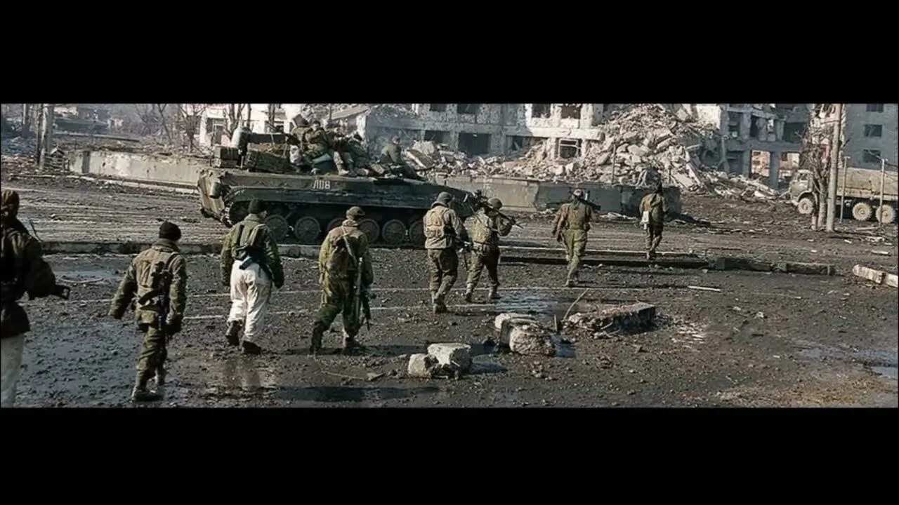 Майкопская бригада 131 1995 Чечня. Штурм вокзала в Грозном 1995. 131 Майкопская бригада штурм Грозного. Чечня 1995 десантники.