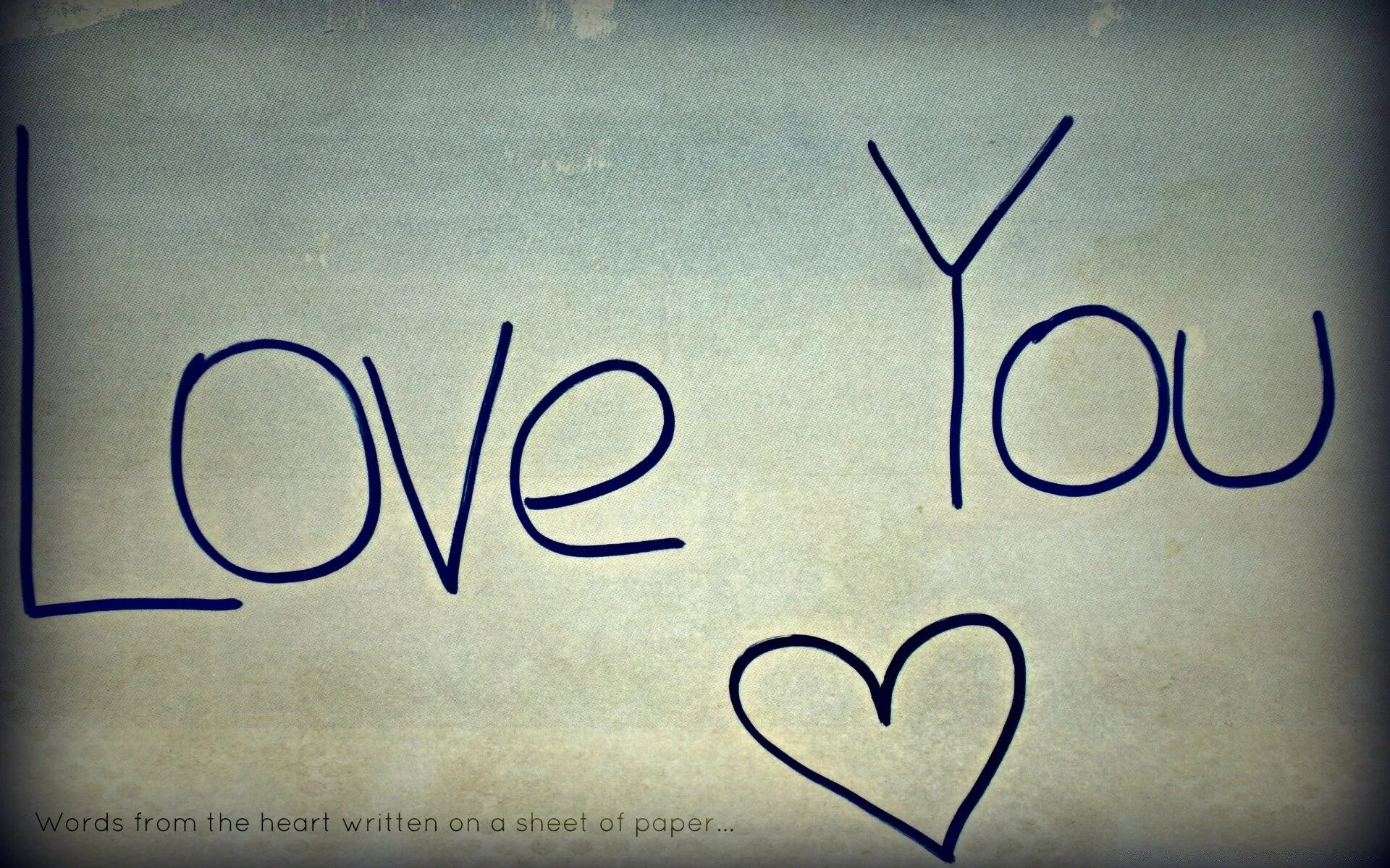Любовные надписи на бумагу. Я тебя люблю рисунок. Надпись i Love you. Красивая надпись Love you.