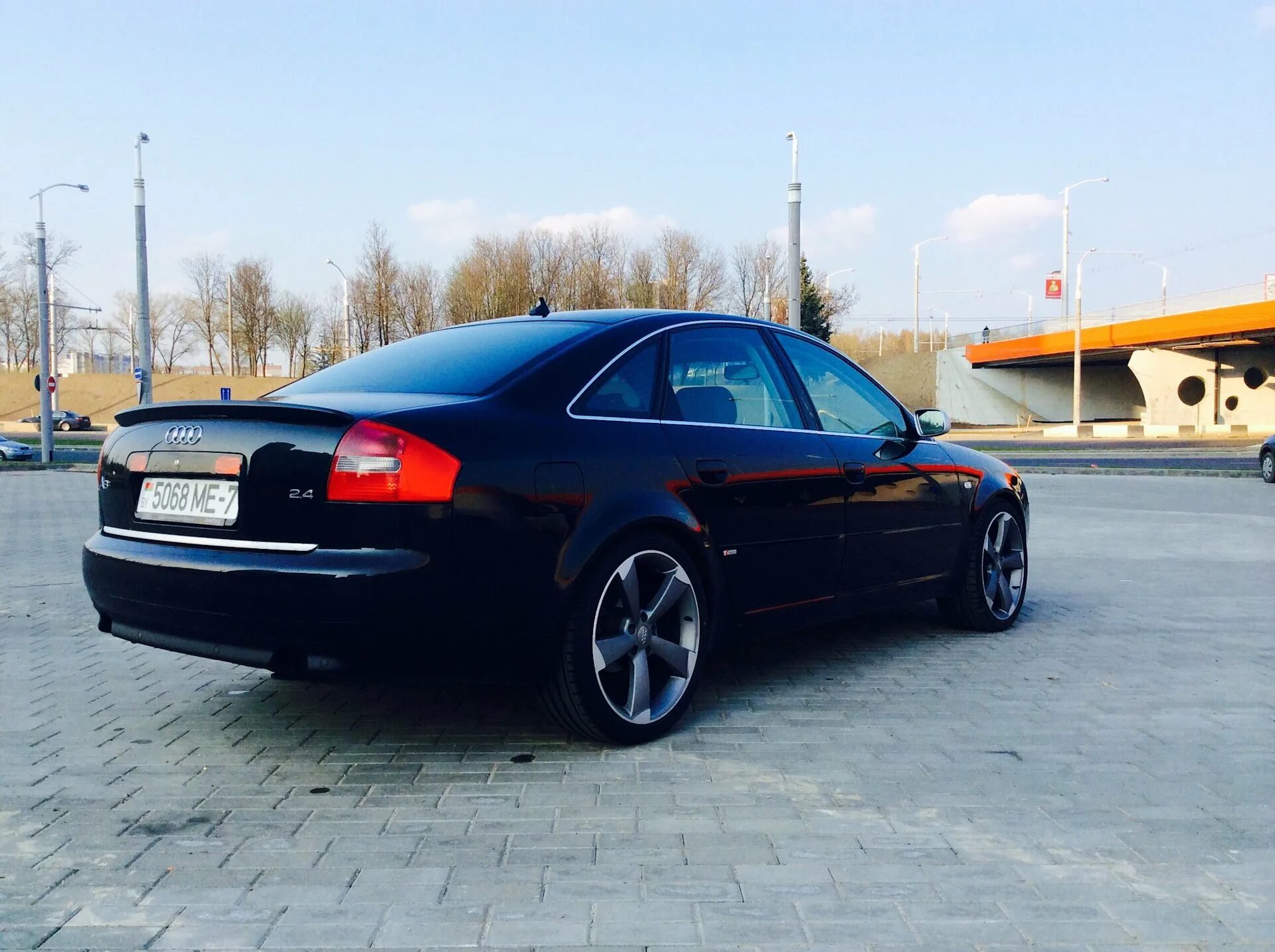 Audi a6 c5 2000. ауди а6 с5 кватро. Audi a6 c5 2000. ауди а6 с5 серебристый седан. а6 с5 видео.