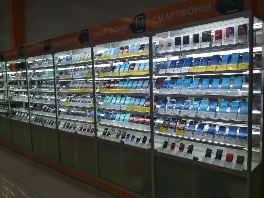 В вытегре магазины бытовой техники. В вытегре магазины бытовой техники. Dns томск. Магазин идеал вытегра. Днс вытегра.