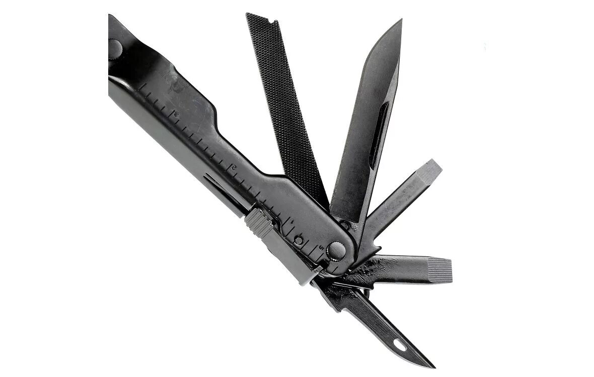 Leatherman super Tool 300 Black 831151. Leatherman SUPERTOOL 300. Мультитул Leatherman 831151. Leatherman super Tool 300 EOD.