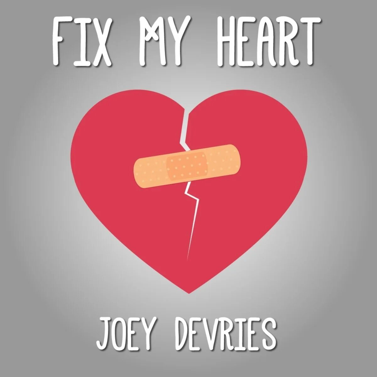 My heart when. Джоуи мп3. heart single. акустическое сердце. my heart my heart my heart песня.