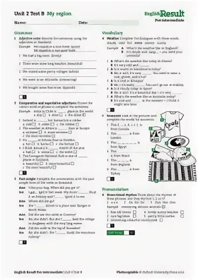 Lifestyle Intermediate Unit Test 2a ответы. Technical English Test Masters Level 2 pre-Intermediate Unit Tests Unit 1 ответы. Unit 5 Test a 3 класс. Модуль 1 Unit 2.