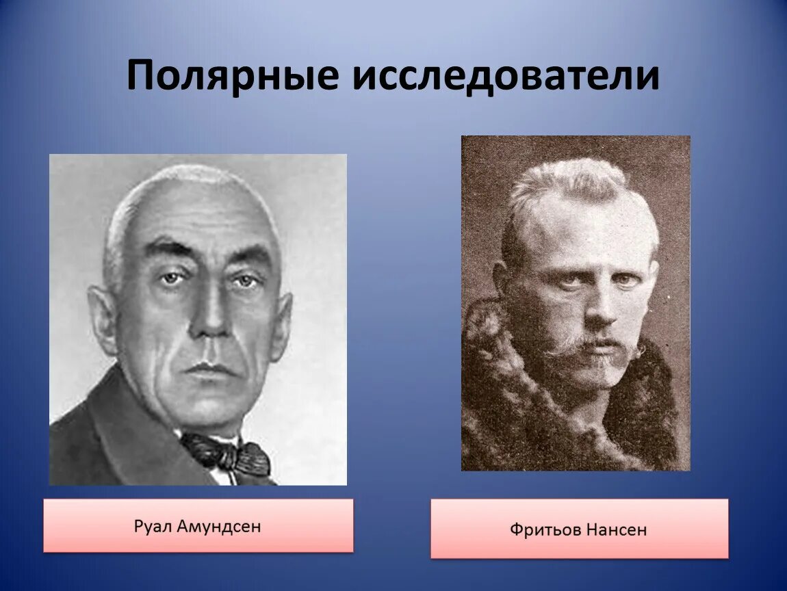 Исследователи арктики русские. Полярные исследователи. Известные исследователи арктики. Научная экспедиция в северном ледовитом океане. Куртка north pole expedition.