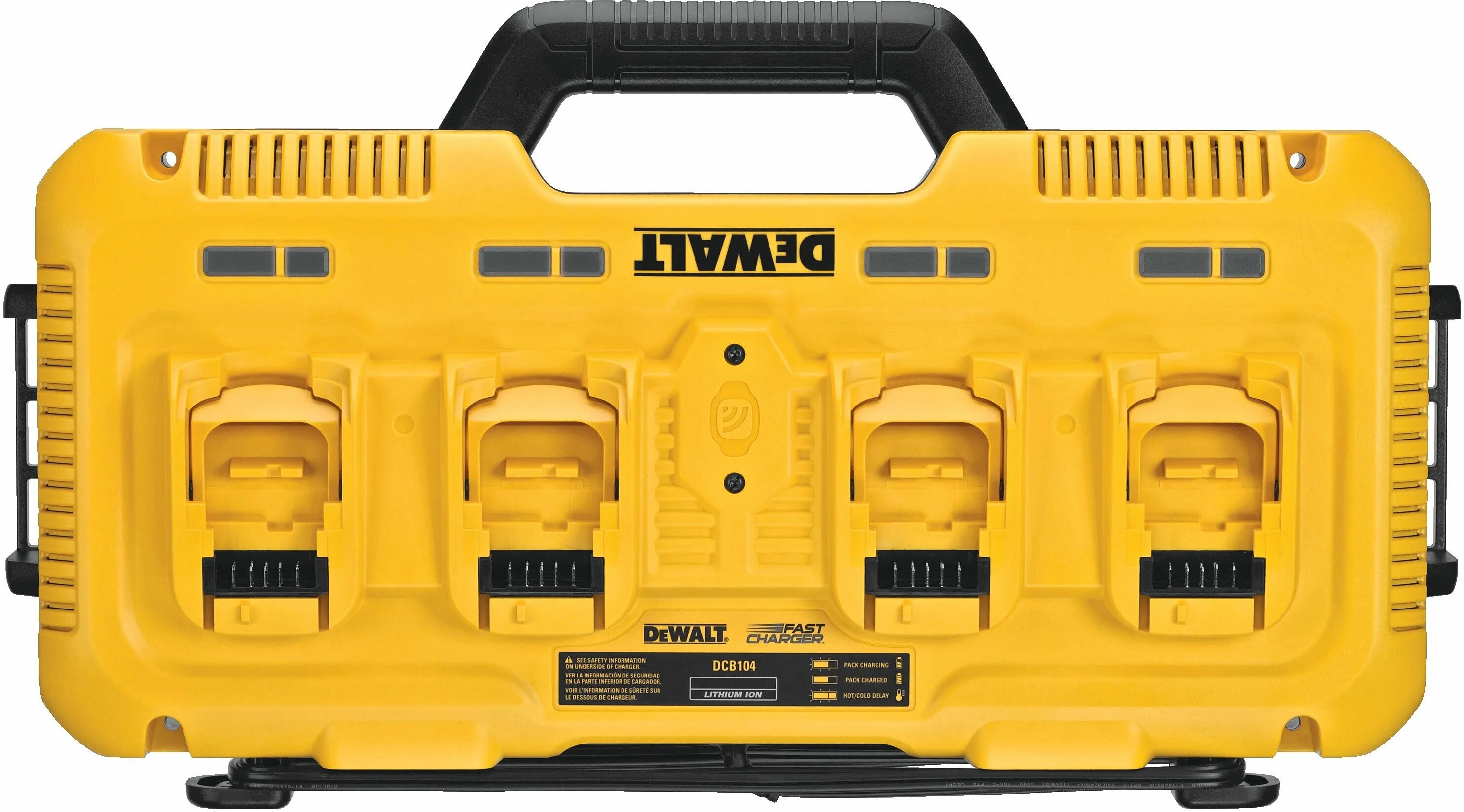 Зарядное деволт. Зарядное устройство для аккумулятора dewalt dcb115. Зарядное деволт. Dewalt dcb113. Зарядка dewalt dcb 1104.