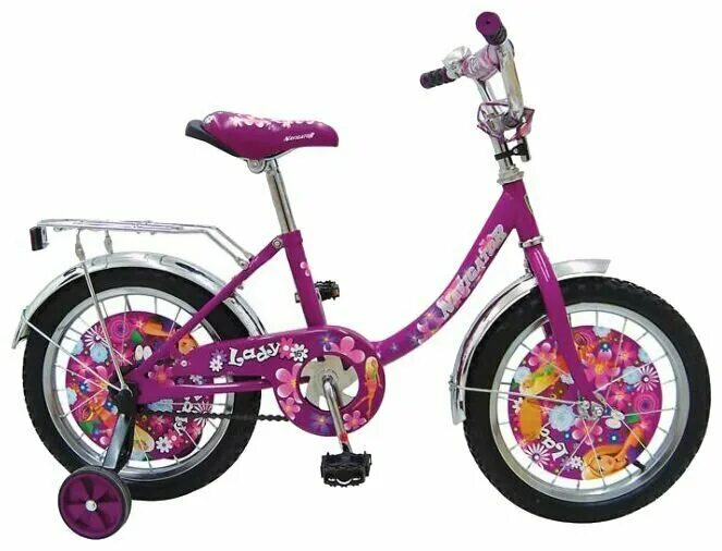 Navigator желтый велосипед детский. велосипед навигатор басик детский 16 дюймов. велосипед angry birds. велосипед навигатор бинго 16. велосипед навигатор 14 отзывы.