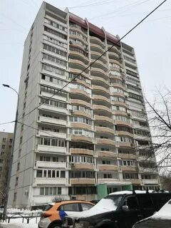 4 й вятский