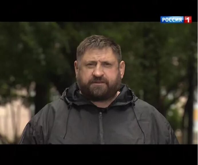 Сладко военкор. Сладков военкор. Военкор вгтрк сладков. Сладков последние новости. Сладков последние новости.