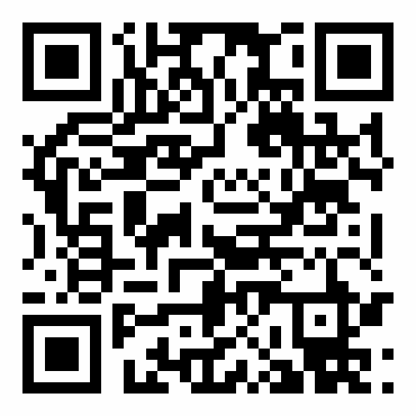 Сканировать коды столото. Сканировать QR код. Отсканируй QR код круг. QR код 1995 год рождения. Мозаика QR код.