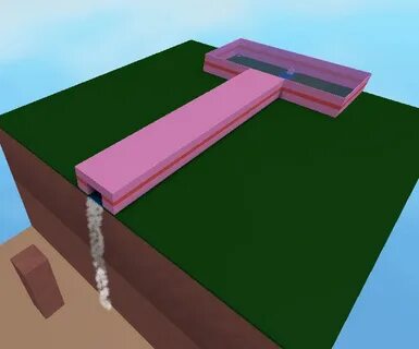 Roblox how to make game
