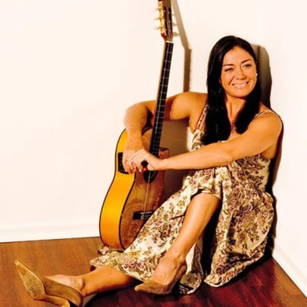 Carmen cuesta-loeb - one kiss. Carmen cuesta loeb - peace of mind (2001) - картинки. Carmen cuesta & chuck loeb - dreams (2002). Carmen cuesta-loeb dreams. Carmen cuesta.