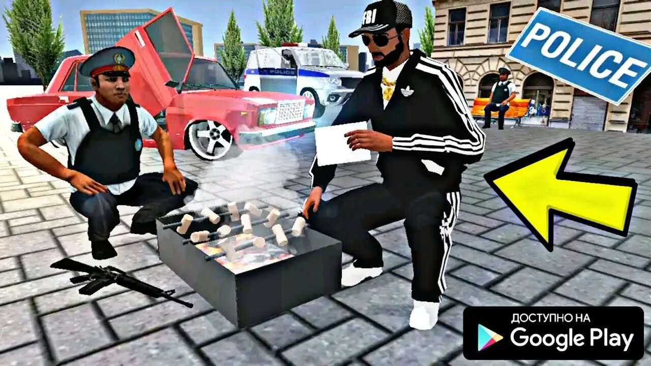Real crime simulator. Real gangster crime. гангстер симулятор. симулятор гангстера на андроид. реал гангстер крайм мод меню.