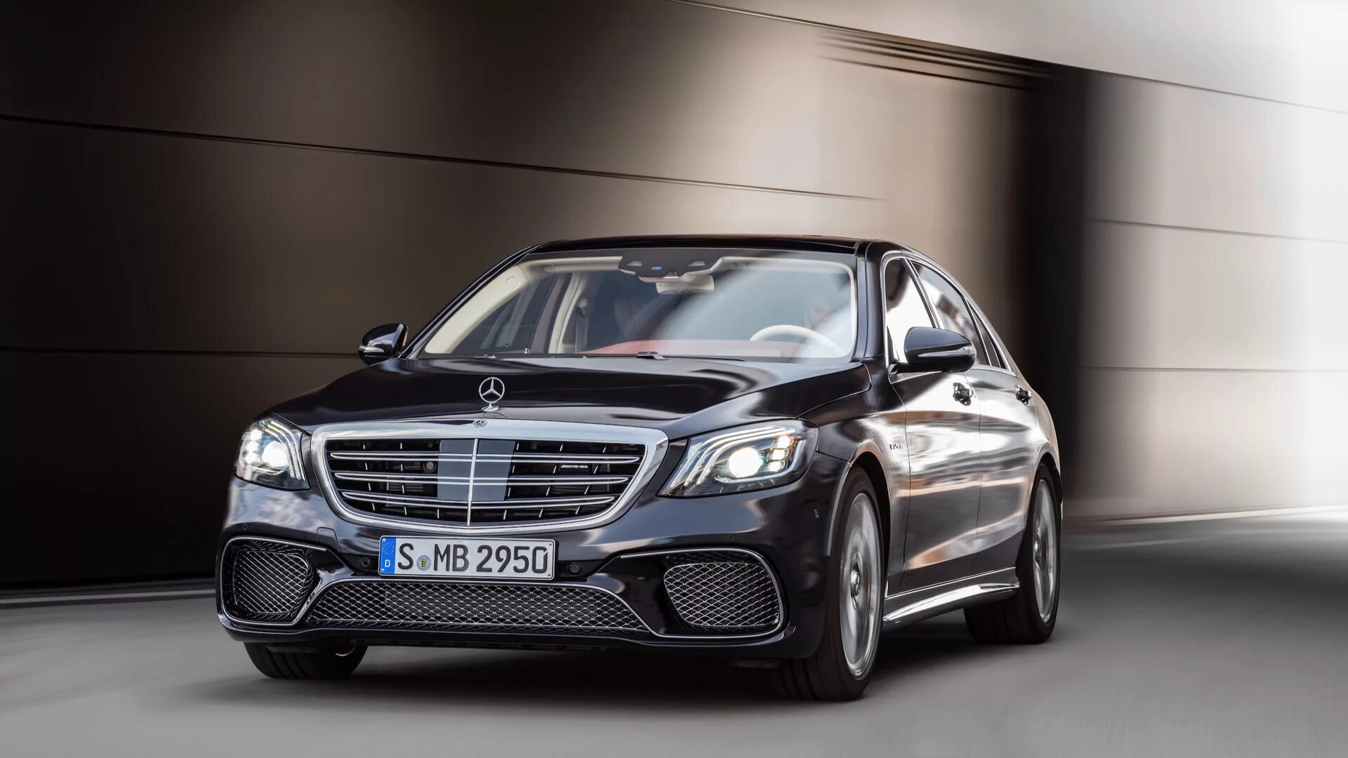 Рестайлинг 222. Мерседес амг 65. мерседес s65 amg. мерседес бенц амг s65. мерседес s65 amg w222.